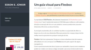 006 Planejamento Visual