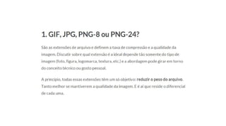 006 Planejamento Visual