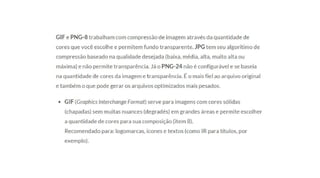 006 Planejamento Visual