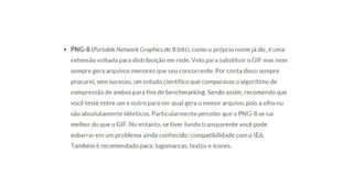 006 Planejamento Visual