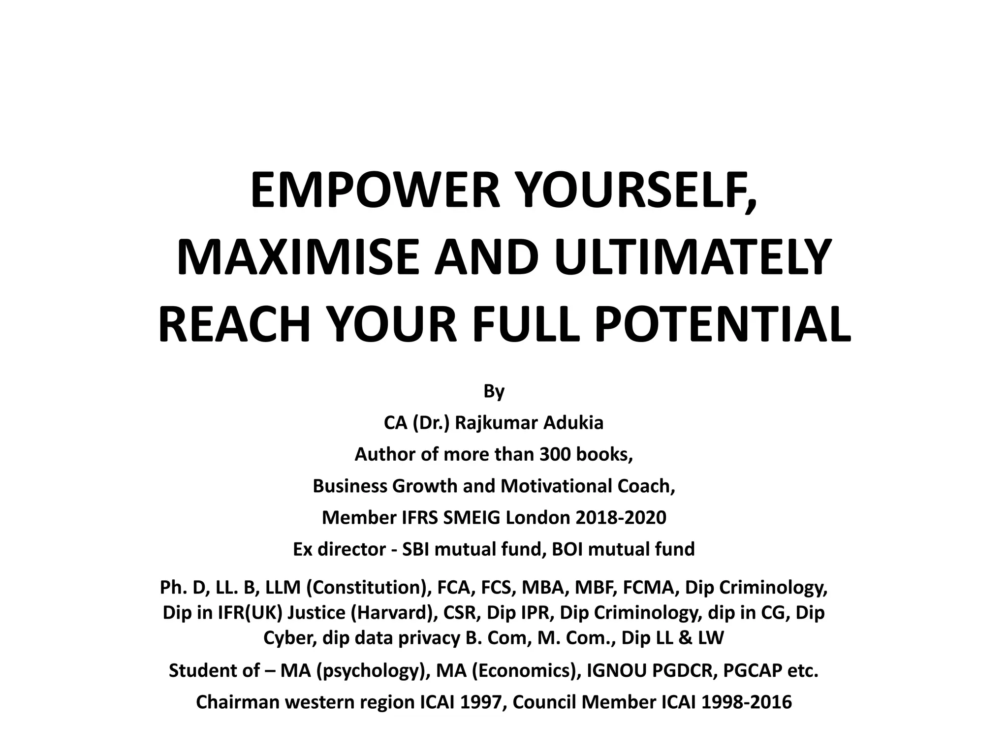 Pvc Icd 10: Empowering Yourself Through Knowledge - je17wgc