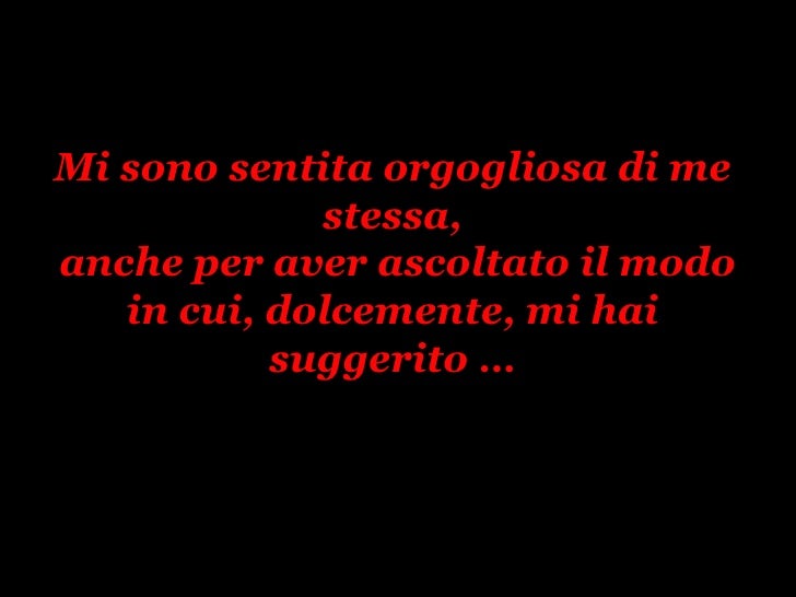 Sequenze in chirurgia vascolare