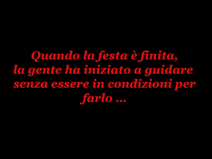 Vene targhe fisse che