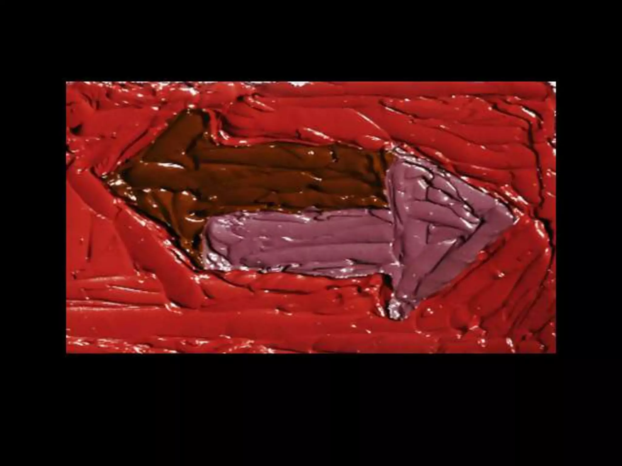 CG Lab, Hiroshima City University
http://www.cg.info.hiroshima-cu.ac.jp/

 