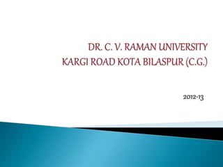 2012-13
 