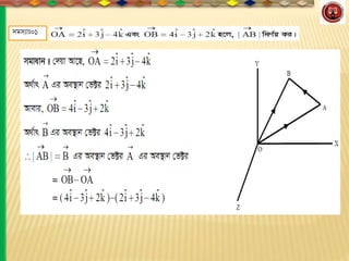 ি িয োঃ০১
 