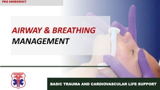 007. Airway and Breathing Management Fix.pdf