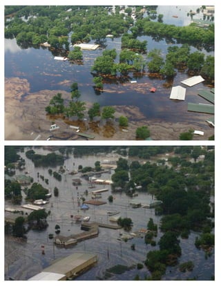 007   weather lesson plan - group a