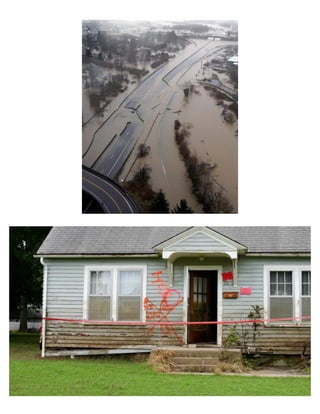 007   weather lesson plan - group a