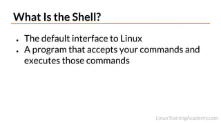 007-Welcome-To-Shell.pdf