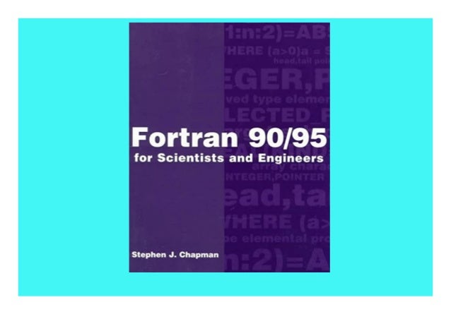 Fortran 77 Download Mac