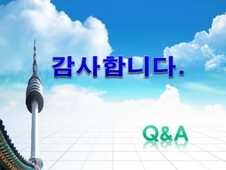 키워드검색사업계획서 00702