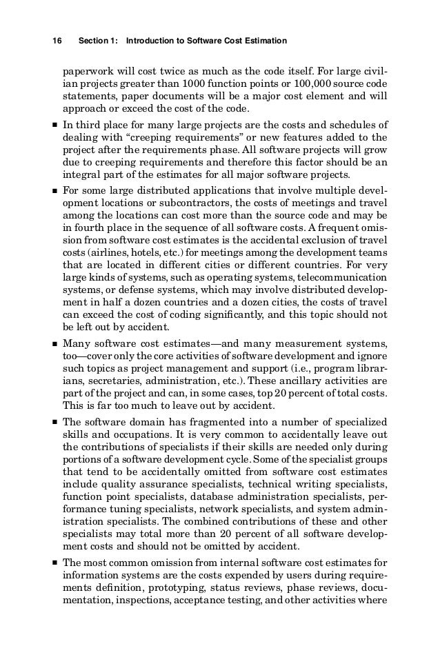 500 words essay examples