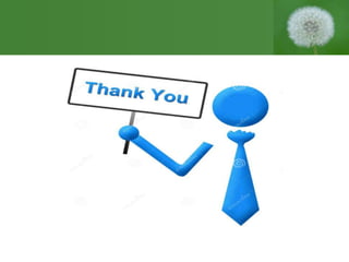 Double Cage Induction Motor