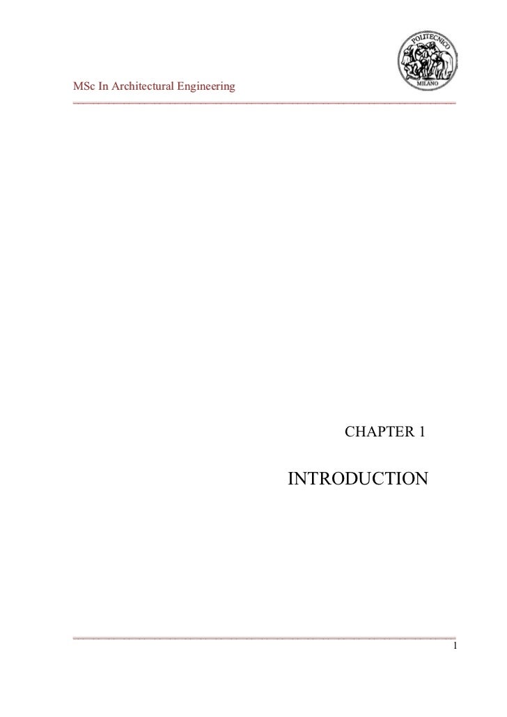 Master thesis vs dissertation
