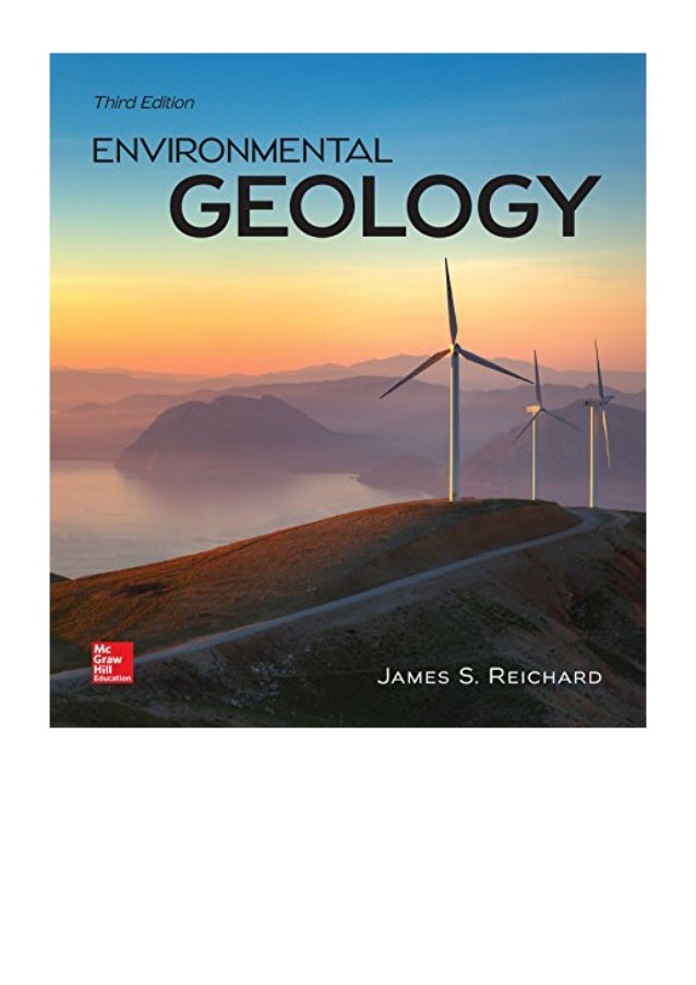 environmental geology edward keller pdf reader environmental geology edward keller pdf reader