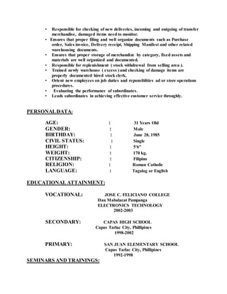 new CV1 | DOCX