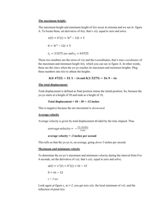 calculus 007c differential