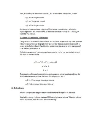 calculus 007c