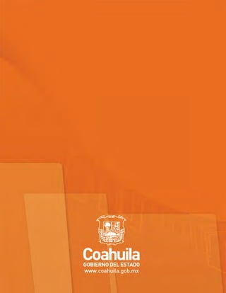 007 coahuila ped 2011   2017