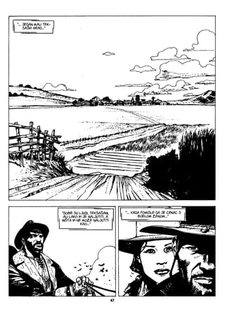 007 Deadwood Dick - Vjetar smrti.pdf
