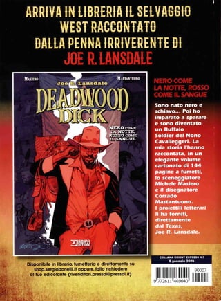 007 Deadwood Dick - Vjetar smrti.pdf
