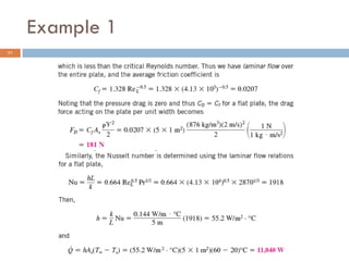Example 1
31
 