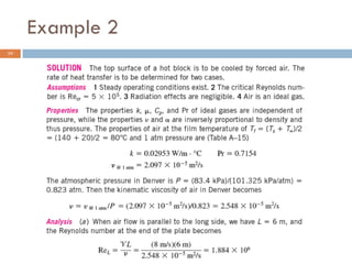 Example 2
33
 