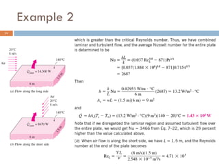 Example 2
34
 