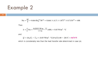 Example 2
35
 