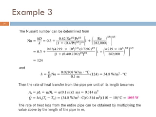 Example 3
37
 