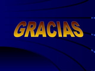 007 filosofia de la calidad