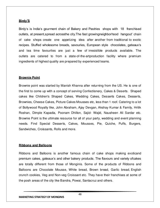 what are some good persuasive essay topics examples college essay topics examples