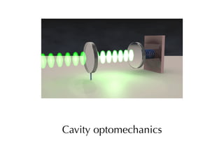 Hybrid quantum systems | PDF