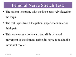 007_Lumbar Radiculopathy it is nerve root pain.pdf