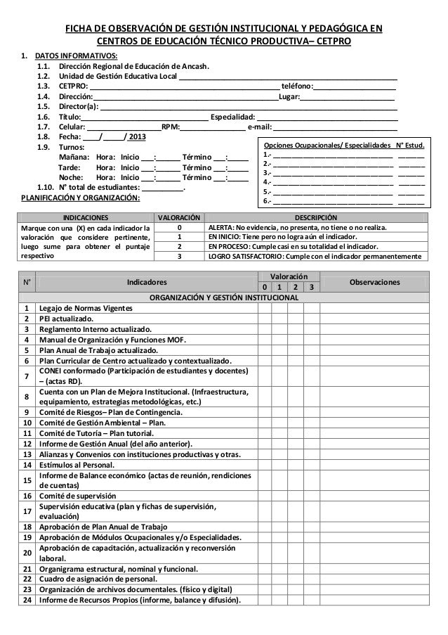 Carta de presentación de docentes para padres Carta de presentación de docentes para padres