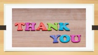 007 natural sweetner