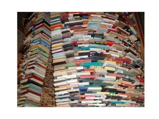 Strategy #5


Make sure you…

      understand,
            and remember what you read.




                          HOW?
 