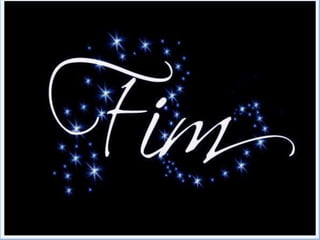 animais oviparos viviparo