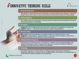 [HR601] 008. Enterpreneurship & Innovative Leadership | PDF