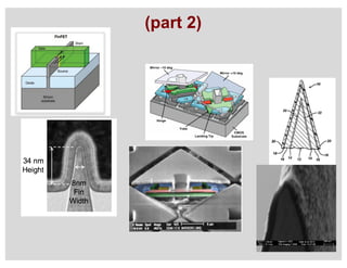 2.008-F17 | 49
(part 2)
 
