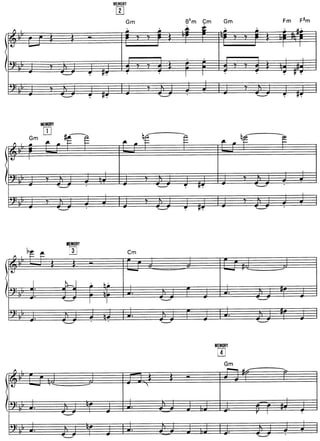 008   mission impossible