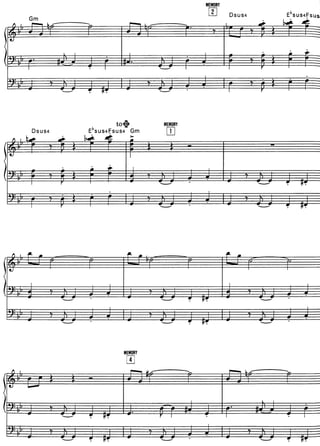 008   mission impossible