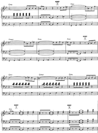 008   mission impossible