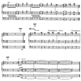 008   mission impossible