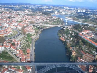 Freixo
 