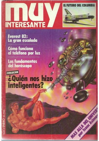 008 - Revista Muy Interesante 1982-01.pdf