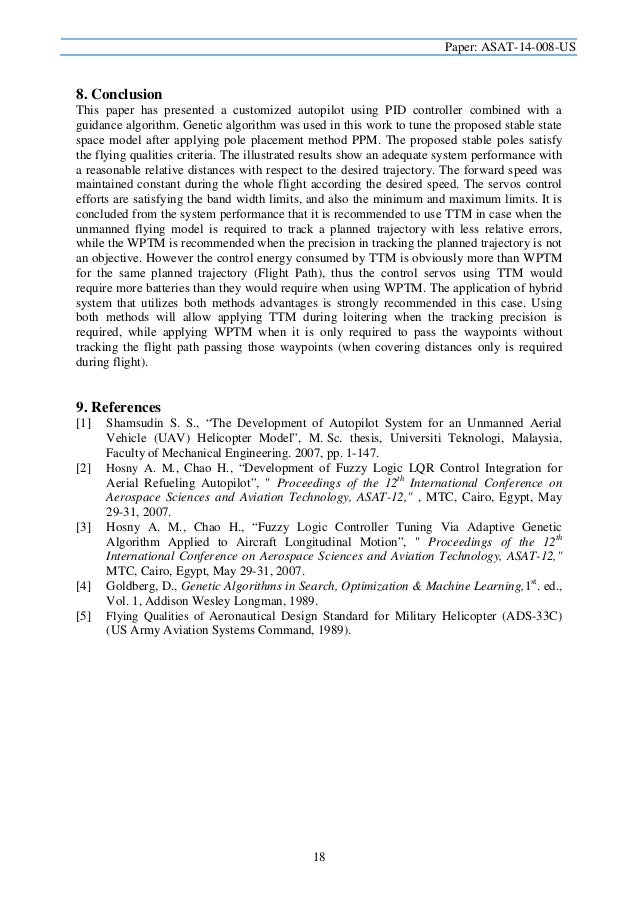 Healthy Living Essay Types Creative Writing Hsc Examples Belonging Science And Society Essay also Essay Science About Animal Essay Smartphones Essay Paper Checker