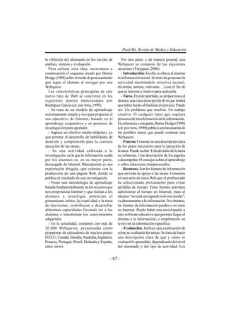00820113014533 | PDF