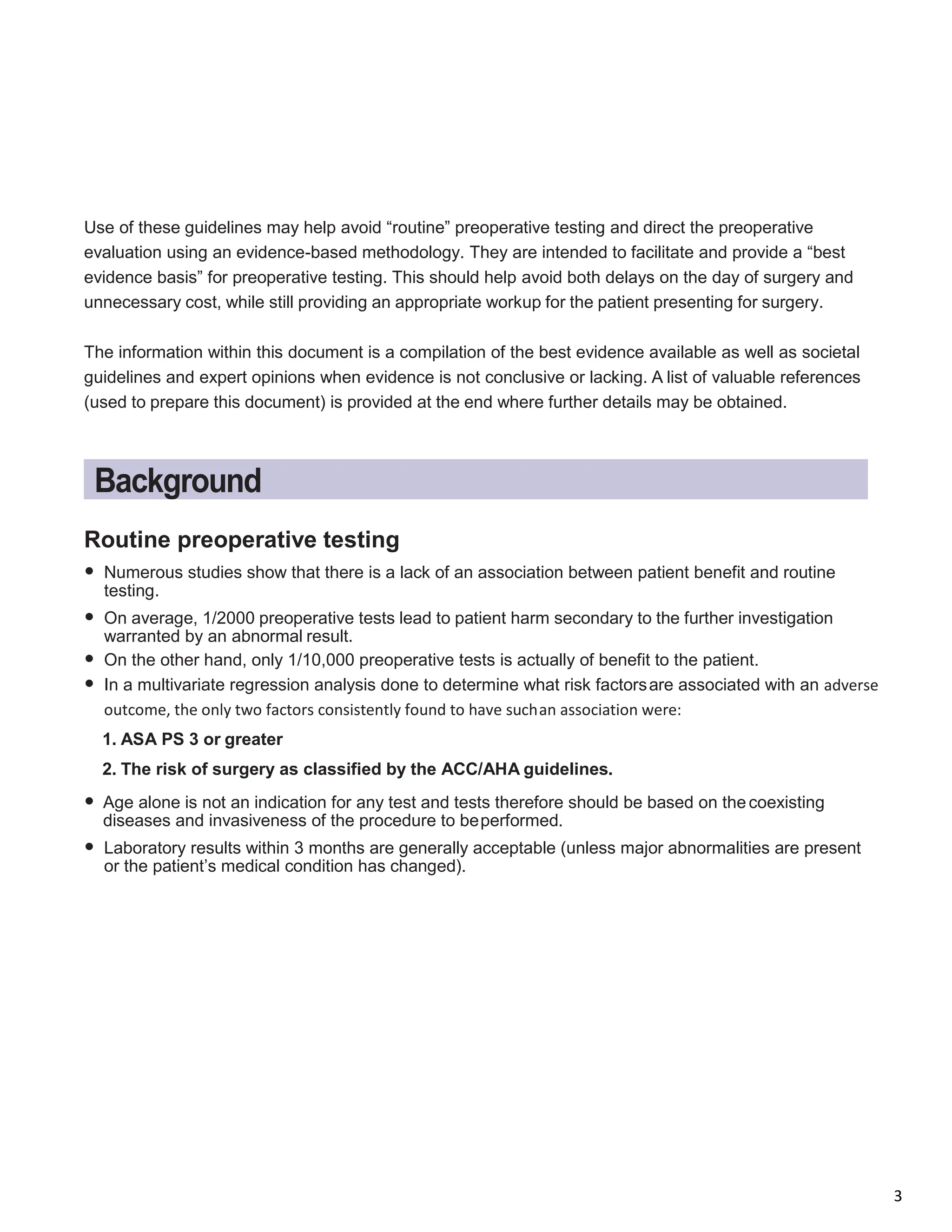 008473_pre-anesthesia-evaluation-guidelines_v7_160425.pdf
